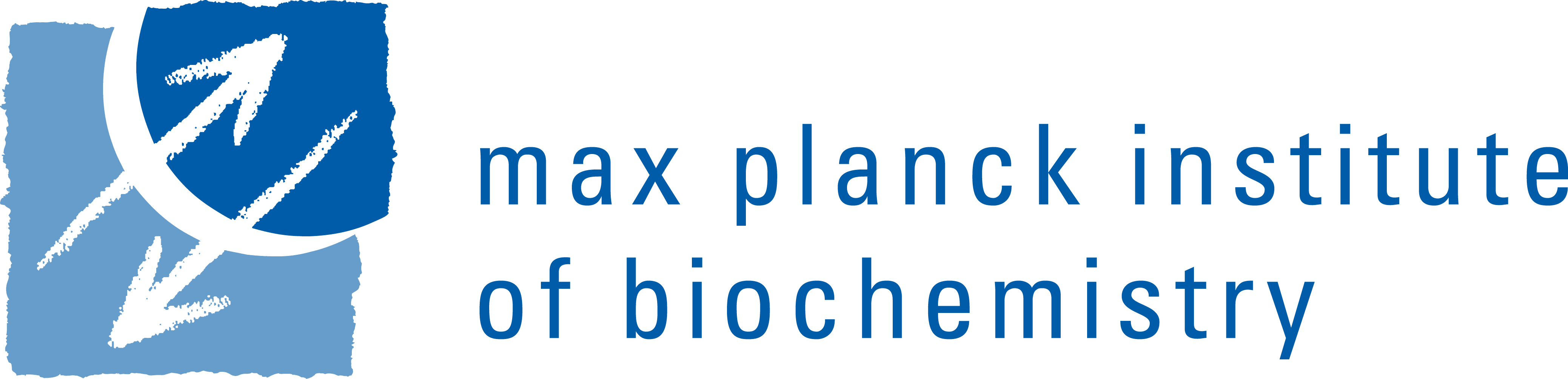 More results. Max Planck Foundation logo. Dr Holsboer Max Plank.